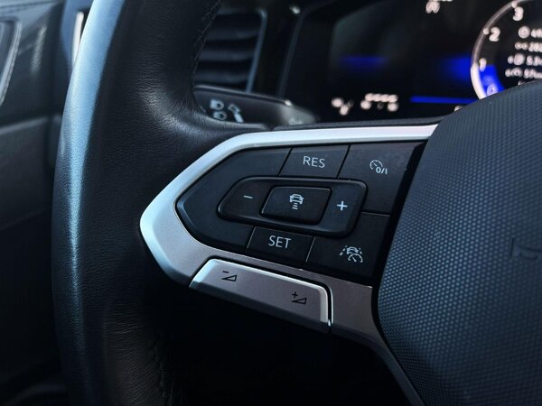 cruise control adaptief cruise control adaptief