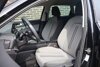 SEAT León