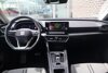 SEAT León