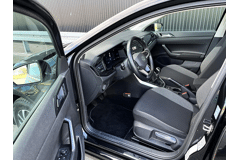 Volkswagen Polo 1.0 TSI 95pk Life - Afbeelding 4