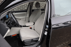 Volkswagen Golf 1.5 TSI 130pk Life - Afbeelding 4