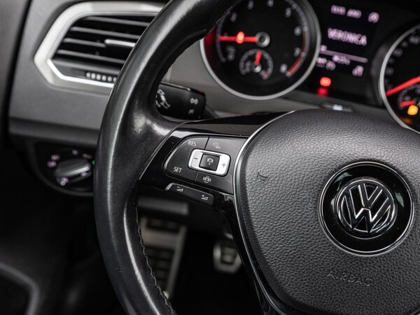 cruise control adaptief cruise control adaptief