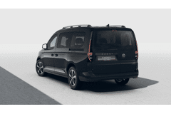 Volkswagen Caddy Kombi Maxi 1.5 TSI 150pk Hybride Style - Afbeelding 2