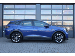 Volkswagen ID.4 170pk City 52 kWh - Afbeelding 3