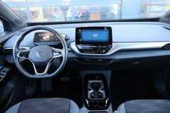 Volkswagen ID.4 170pk City 52 kWh - Afbeelding 5