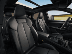 Audi Q6 e-tron Sportback 252pk S Edition 83 kWh - Afbeelding 4