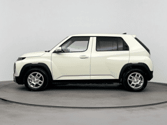 Hyundai Inster Pulse 49 kWh - Afbeelding 3