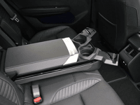 Renault Scénic E-Tech EV87 long range Esprit Alpine - Afbeelding 9