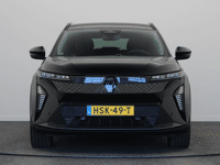 Renault Scénic E-Tech EV87 long range Esprit Alpine - Afbeelding 7