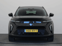 Renault Scénic E-Tech EV87 long range Esprit Alpine - Afbeelding 7