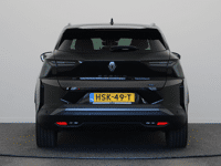 Renault Scénic E-Tech EV87 long range Esprit Alpine - Afbeelding 8