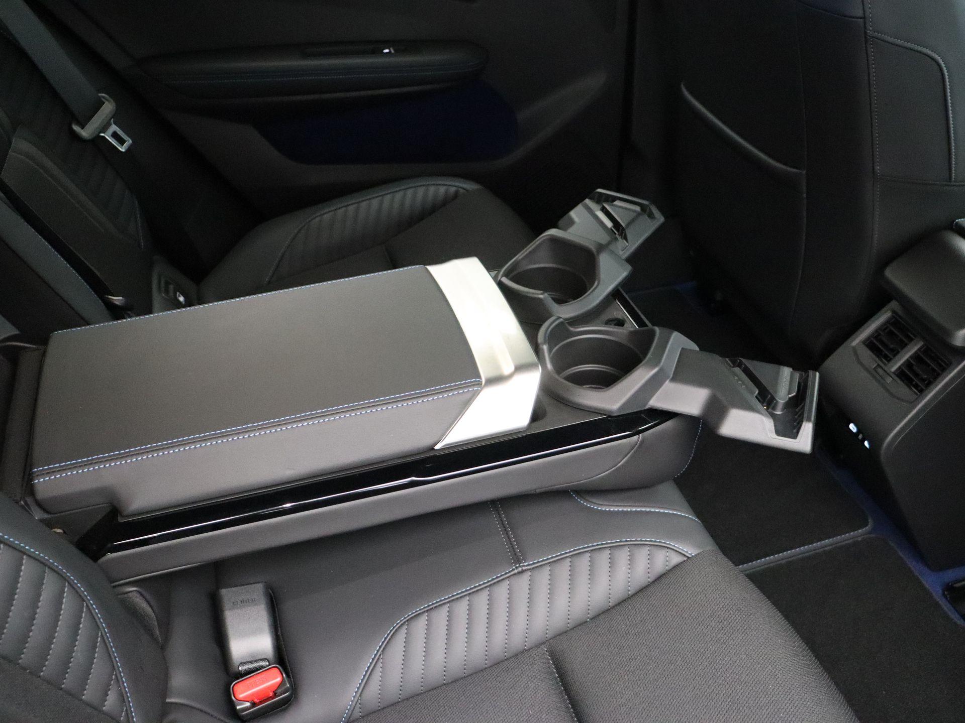 Renault Scénic E-Tech EV87 long range Esprit Alpine - Afbeelding 9
