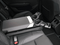 Renault Scénic E-Tech EV87 long range Esprit Alpine - Afbeelding 9