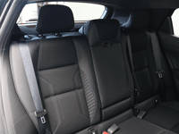 Renault Scénic E-Tech EV87 long range Esprit Alpine - Afbeelding 10