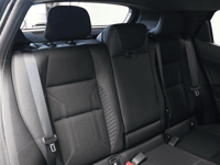 Renault Scénic E-Tech EV87 long range Esprit Alpine - Afbeelding 10