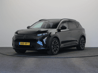 Renault Scénic E-Tech EV87 long range Esprit Alpine - Afbeelding 11