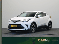 Toyota C-HR 2.0 Hybrid First Edition - Afbeelding 2