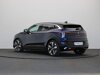 Renault Mégane E-Tech