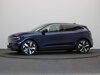 Renault Mégane E-Tech
