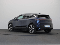 Renault Megane E-Tech EV60 Optimum Charge Techno - Afbeelding 2