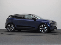 Renault Megane E-Tech EV60 Optimum Charge Techno - Afbeelding 6