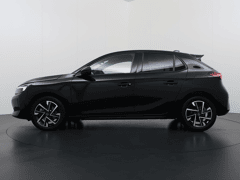 Opel Corsa GS 110pk Hybrid Automaat - Afbeelding 4