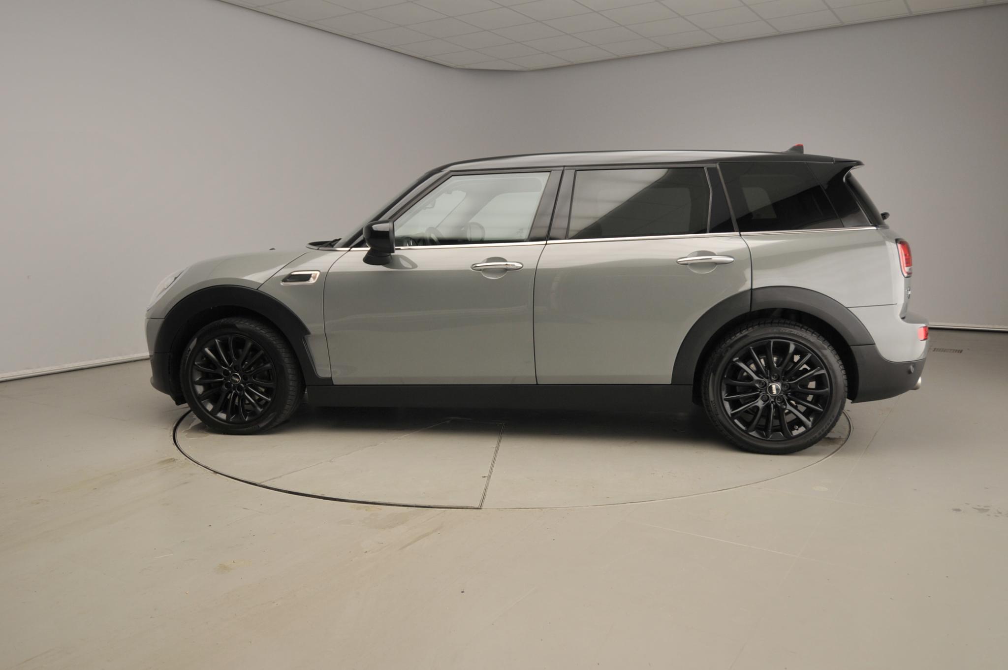 MINI Clubman Cooper - Afbeelding 3