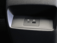 Nissan QASHQAI 158pk MHEV Tekna Plus - Afbeelding 6