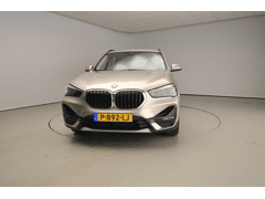 BMW X1 sDrive18i - Afbeelding 3