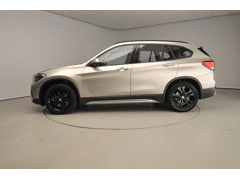 BMW X1 sDrive18i - Afbeelding 5