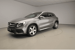 Mercedes-Benz GLA 180 Business Solution AMG - Afbeelding 3