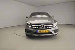 Mercedes-Benz GLA 180 Business Solution AMG - Afbeelding 5