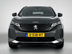 Peugeot 3008 1.2 GT 130pk Automaat - Afbeelding 4