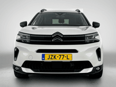 Citroën C5 Aircross 1.6 Plug-in Hybrid Shine 225pk Automaat - Afbeelding 4