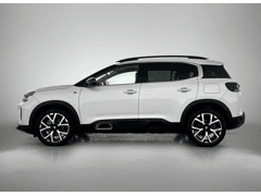Citroën C5 Aircross 1.6 Plug-in Hybrid Shine 225pk Automaat - Afbeelding 5