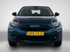 Fiat 600