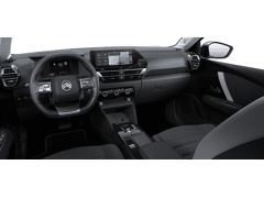 Citroën ë-C4 Collection - Elektrisch - Afbeelding 5
