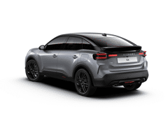 Citroën C4 Collection - Afbeelding 3
