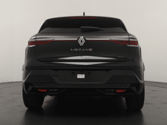 Renault Megane E-Tech Business Edition - Afbeelding 4