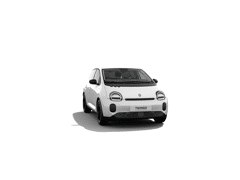 Renault Twingo Techno - Afbeelding 4