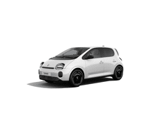 Renault Twingo Techno - Afbeelding 5