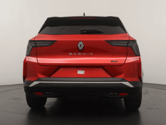 Renault Scénic E-Tech Techno - Afbeelding 4