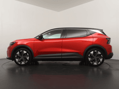 Renault Scénic E-Tech Techno - Afbeelding 2