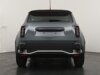 Renault R4