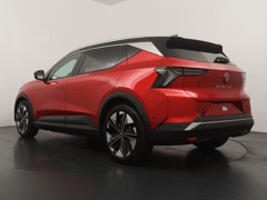 Renault Scénic E-Tech Techno - Afbeelding 3