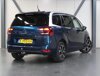 Citroën C4 Grand Spacetourer