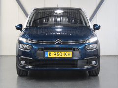Citroën Grand C4 Spacetourer 130PK Business - Afbeelding 5