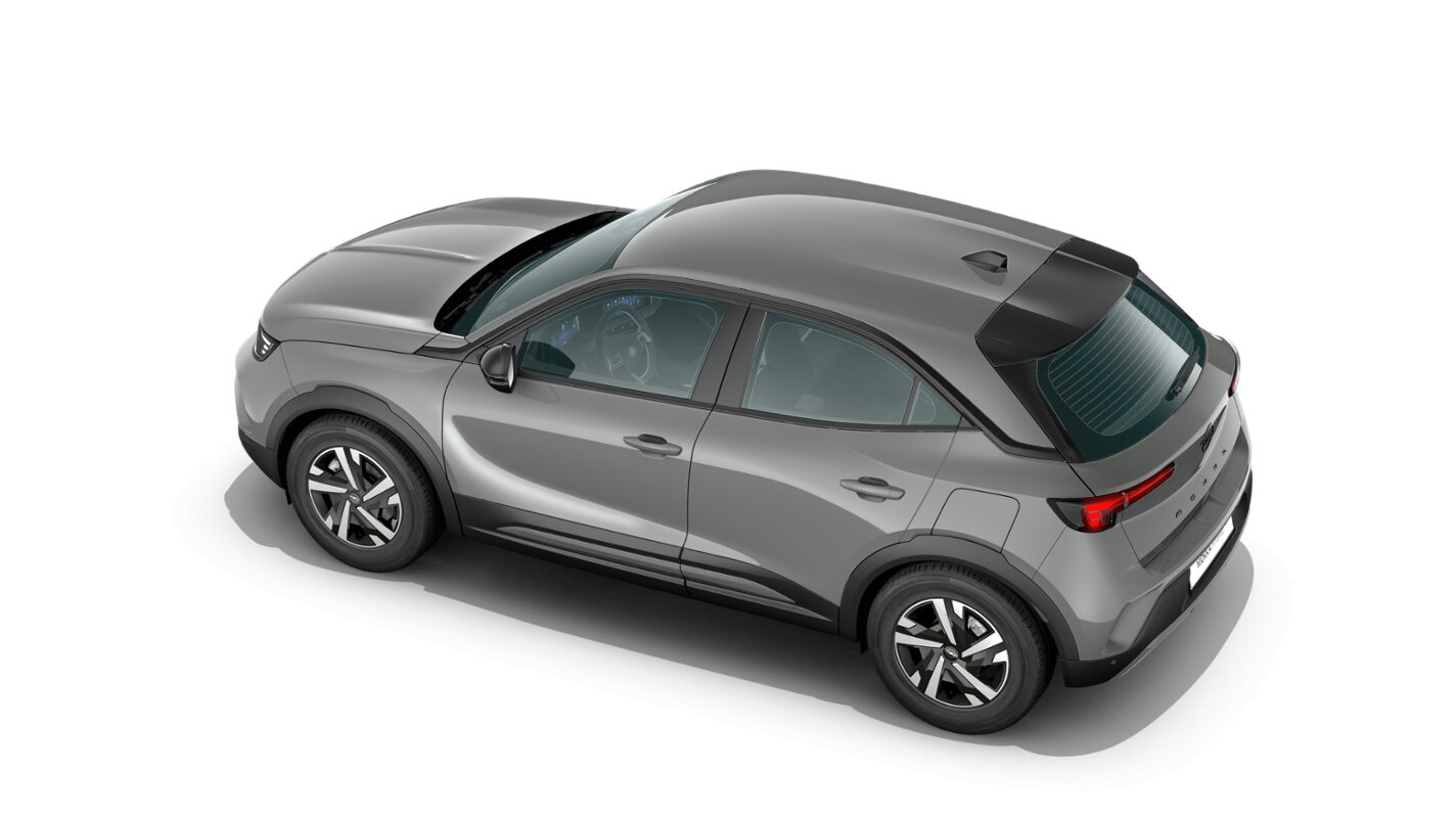 Opel Mokka Edition - Afbeelding 4