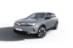 Opel Grandland Business Edition - Electric - Afbeelding 3