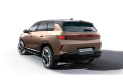 Opel Grandland Ultimate - Electric - Afbeelding 2
